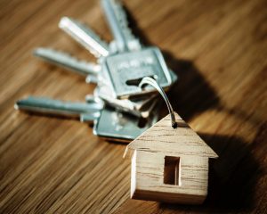 Cómo vender tu casa antes que tus vecinos