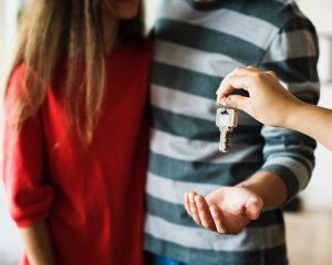 Pasos esenciales antes de comprar tu nueva casa