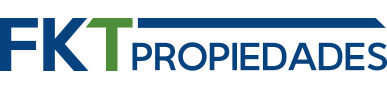 FKT Propiedades - Gestión inmobiliaria