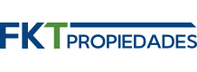 FKT Propiedades - Gestión inmobiliaria