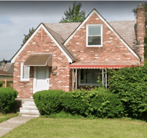 Inversión segura en USA