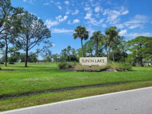 INVERTIR EN SEBRING, FLORIDA